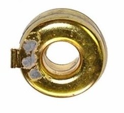 Plovák Jikov pro HC-2820