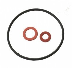 Sada pro karburátory Jikov 2TA