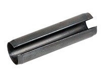 Kolík 2x12 karburátoru Jikov,Agzat