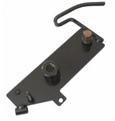 Napínací páka Jikov Blanice