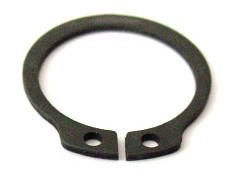 Pojistný kroužek 32