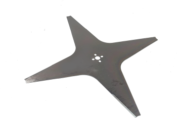 Nůž pro Ambrogio L200,L400 čtyřzub