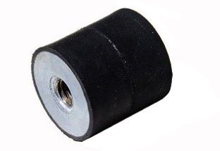 Silenblok pro Husq. Automower 220,230