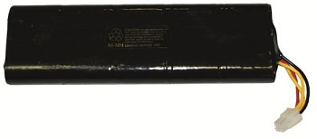 NiMh baterie pro Husqvarna-18V/3Ah