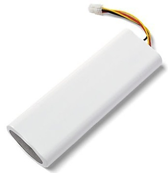 NiMh baterie 2,2Ah pro Husqvarna 220AC