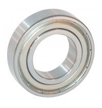 Ložisko nože pro Husqvarna AUTOMOWER