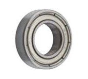 Ložisko kola pro Husqvarna AUTOMOWER