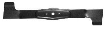 Nůž pro AGS 62,0cm levotočivý široký