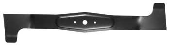 Nůž pro AGS 62,0cm pravotočivý