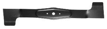Nůž pro AGS 62,0cm pravotočivý široký