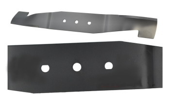 Nůž pro Alko 37,9cm