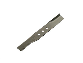 Nůž pro Alko 38,0cm