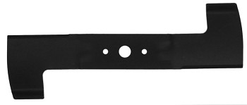 Nůž pro Alko 40,0cm