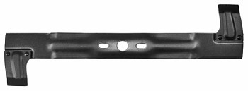 Nůž pro Alko 55,0cm