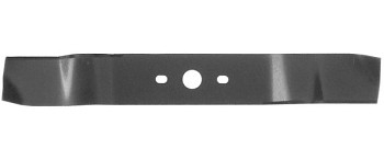 Nůž pro Alko 40,0cm