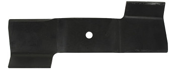 Již se nedodává-nůž pro Alko,Noma 24,5cm