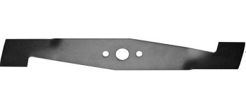 Nůž pro Castel Garden 33,0cm