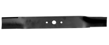 Nůž pro Castel Garden 47,2cm