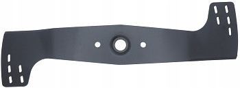 Nůž pro Honda 46,0cm