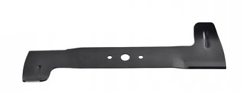 Nůž pro Castel Garden 42,0cm pravotočivý