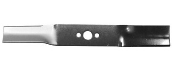 Nůž pro EFCO,OleoMac 38,8cm