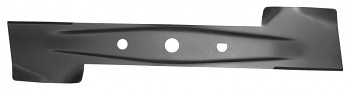 Nůž pro Einhell 41,8cm
