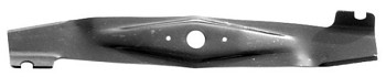 Nůž pro Etesia 52,1cm pravotočivý