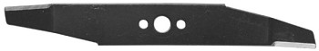 Nůž pro Flymo 29,8cm