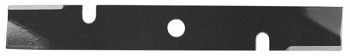 Nůž pro Flymo 30,0cm