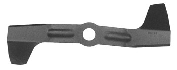 Nůž pro Gudbrod,Golf 44,7cm