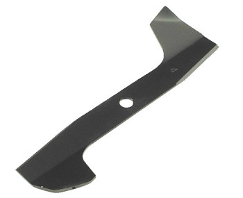 Nůž pro Gutbrod,Golf 39,5cm