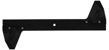 Nůž pro Gutbrod,Golf 44,5cm