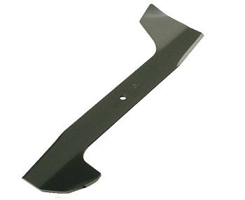 Nůž pro Gutbrod,Golf 45,0cm