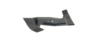 Nůž pro Harry 47,7cm