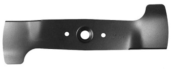 Nůž pro Honda 41,0cm