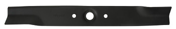 Nůž pro Honda 47,0cm
