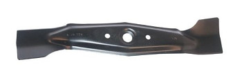 Nůž pro Honda 47,5cm