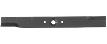 Nůž pro Honda 52,5cm