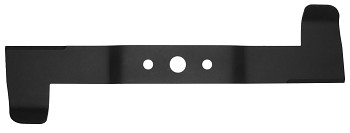 Nůž pro Honda 53,0cm