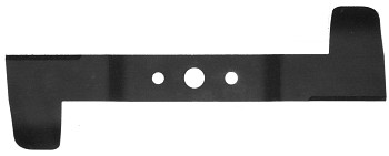 Nůž pro Honda HR194 46,5cm