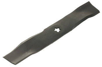 Nůž pro Husqvarna 42,5cm