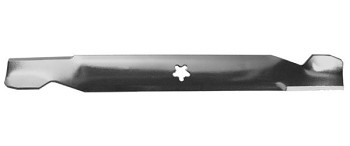 Nůž pro Husqvarna 53,3cm