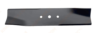 Nůž pro Husqvarna 30,0cm