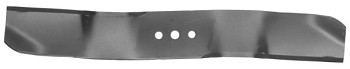 Nůž pro Husqvarna 41,5cm