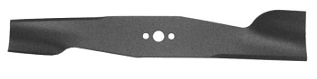 Nůž pro Husqvarna 42,0cm