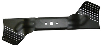 Nůž pro Husqvarna 43,8cm