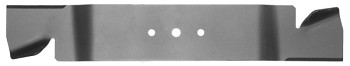 Nůž pro Husqvarna 45,5cm