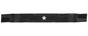 Nůž pro Husqvarna 53,2cm