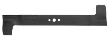 Nůž pro Husqvarna 53,2cm sběrací