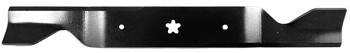 Nůž pro Husqvarna 58,0cm